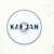 Kanjan wis