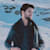 Usama Rasheed