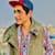 Abdul Moeez