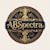 ABSpectra