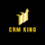 Crm King