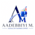 AADEBBIYI M