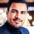 Youssef Yassine