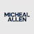MICHEAL ALLEN