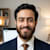 M Salman