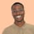 Bongani N