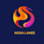 novalanee