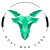 Full Stack Web