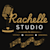 Rachelle