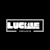 Lucille D