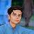 Ismailkhan