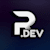 Revilo.Dev