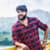 Shubham Saxena