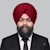Sumanpreet S