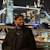 Navinkumar