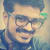 Sanjay Manglani