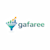 gafaree