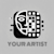 Artist