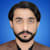 Muhammad Ali