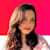 Amna