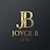 Joyce B