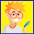 Thelonelywriter