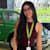 Luiza M