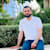 Muneeb Ahmad
