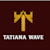 Tatiana w