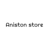 Aniston S
