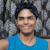 Akshat