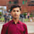haseeb