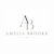 Amelia B