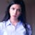 Priyanka Roy