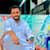 Shahid