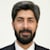 Salman Saqib