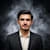 Awais