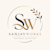 sanjayworks
