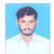 Muhammad Yousaf
