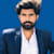 Sameer ALi