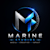 Marine Studios