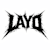 Layo