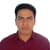 Khairul Islam