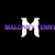 maloy