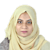 Arfa Fatima