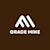 Grace Mike