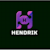 hendrik joe