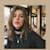 Lea Maurel