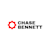 Chase B