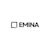 Emina